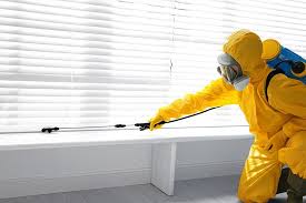 Best Indoor Pest Control  in Sparks, GA